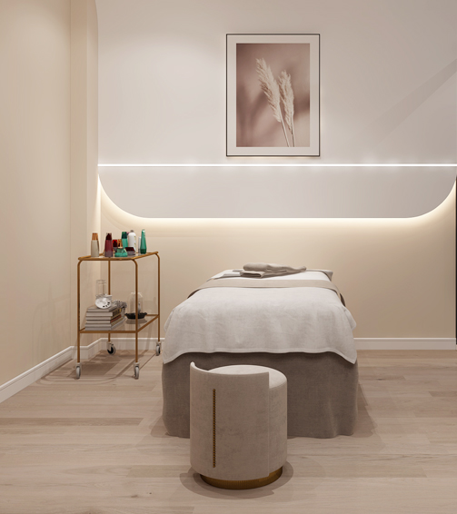 裝修設(shè)計(jì)